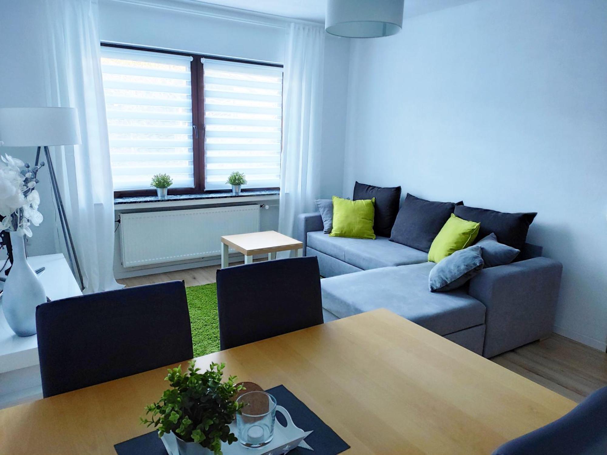Ferienwohnung Am Teutoburger Wald 1 Oerlinghausen Habitación foto
